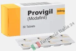 Provigil